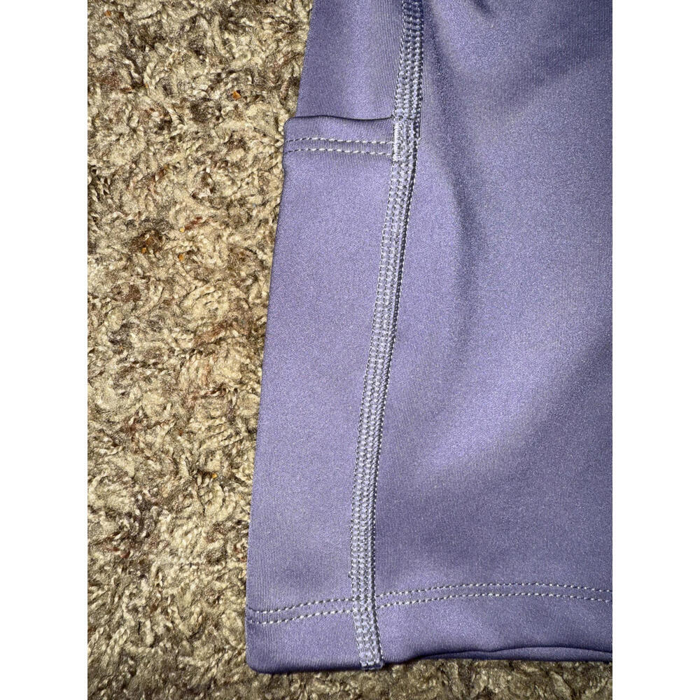 Nike Big Kid's (Girls') Dri-FIT ADV Shorts Sample - Picture 7 of 10
